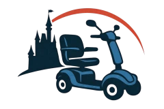 Scoot2You Logo